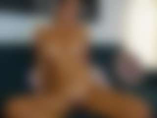 izybelle's Live Sex Cam Show