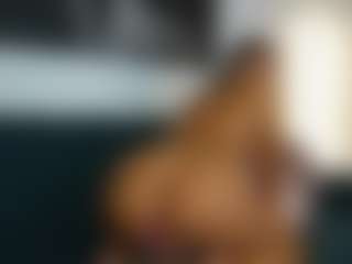Live cam show with izybelle - Squirt Blonde Hair on CamClone
