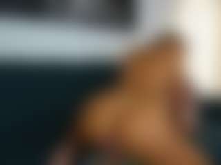 izybelle's Live Sex Cam Show