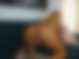 izybelle's Live Sex Cam Show