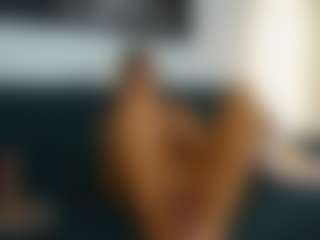 izybelle's Live Sex Cam Show