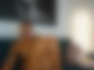 izybelle's Live Sex Cam Show