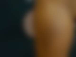 Live cam show with izybelle - Big Tits on camgirlchat.live