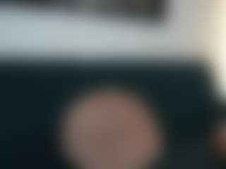 izybelle's Live Sex Cam Show