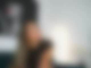 izybelle's Live Sex Cam Show