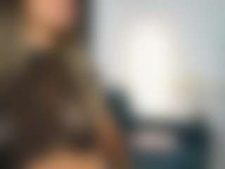 izybelle's Live Sex Cam Show