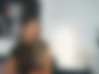 izybelle's Live Sex Cam Show