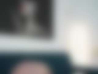 izybelle's Live Sex Cam Show