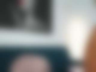 izybelle's Live Sex Cam Show
