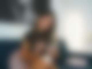 izybelle's Live Sex Cam Show