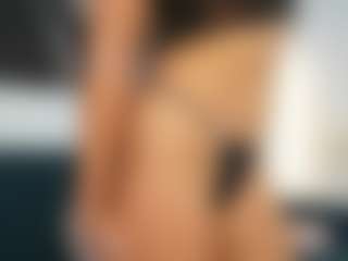 izybelle's Live Sex Cam Show