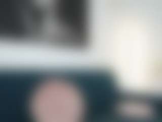 izybelle's Live Sex Cam Show