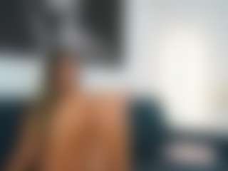 Live cam show with izybelle - Tease on liverealitysex.com