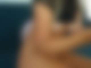 izybelle's Live Sex Cam Show