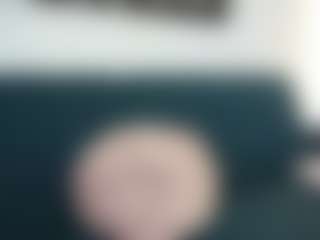izybelle's Live Sex Cam Show