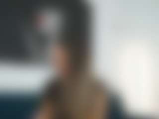 izybelle's Live Sex Cam Show