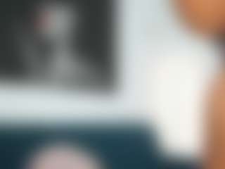 izybelle's Live Sex Cam Show