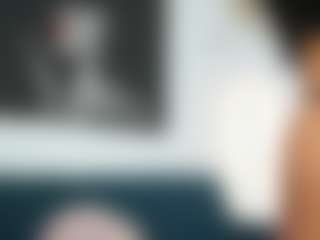 Live cam show with izybelle - Sexwebcam on Livezox