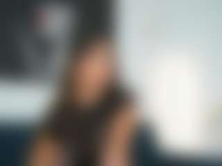 izybelle's Live Sex Cam Show