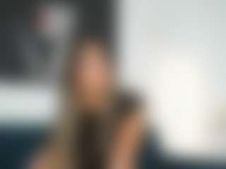 izybelle's Live Sex Cam Show