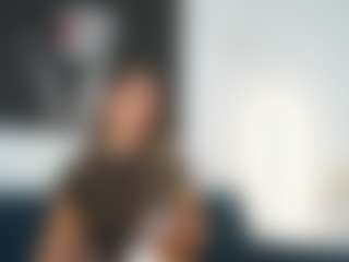 izybelle's Live Sex Cam Show