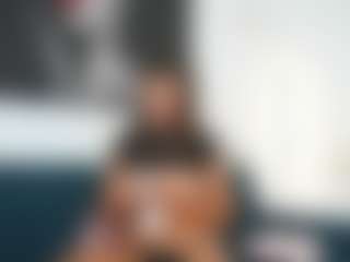 izybelle's Live Sex Cam Show