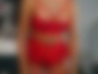 Live cam show with izybelle - Squirt White on Soda Cam