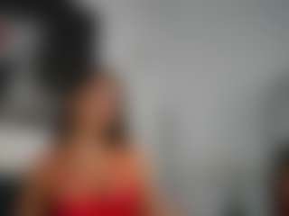 izybelle's Live Sex Cam Show