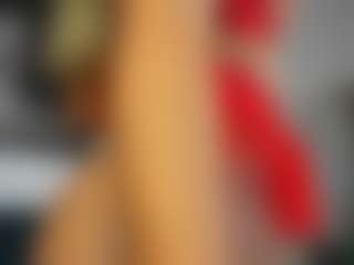 izybelle's Live Sex Cam Show