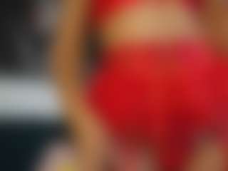 izybelle's Live Sex Cam Show