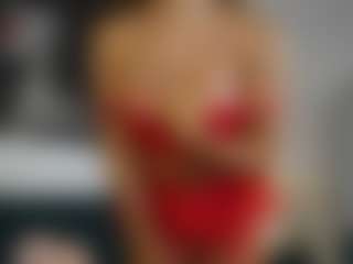 izybelle's Live Sex Cam Show