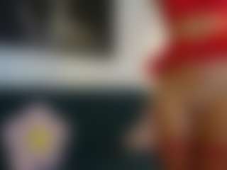 izybelle's Live Sex Cam Show