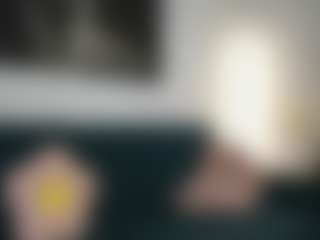 izybelle's Live Sex Cam Show