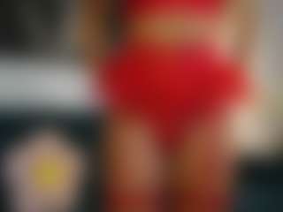 izybelle's Live Sex Cam Show