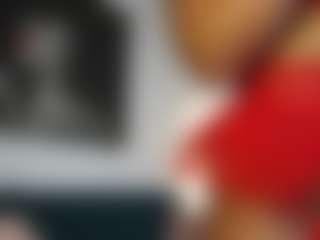 izybelle's Live Sex Cam Show
