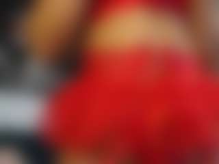 izybelle's Live Sex Cam Show