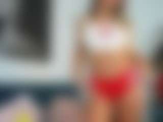 izybelle's Live Sex Cam Show