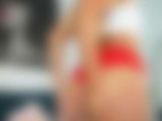 izybelle's Live Sex Cam Show