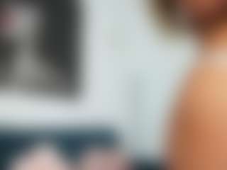 izybelle's Live Sex Cam Show