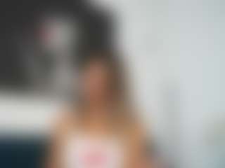 izybelle's Live Sex Cam Show