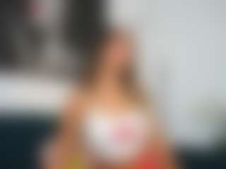 izybelle's Live Sex Cam Show