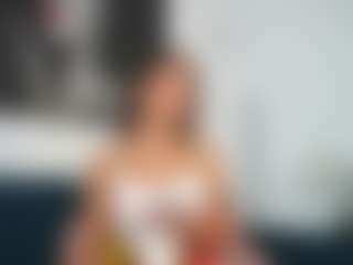 izybelle's Live Sex Cam Show