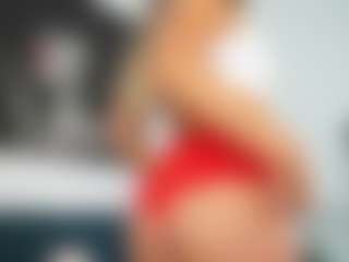 izybelle's Live Sex Cam Show