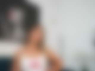 izybelle's Live Sex Cam Show