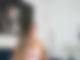izybelle's Live Sex Cam Show