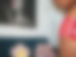 izybelle's Live Sex Cam Show
