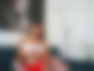 izybelle's Live Sex Cam Show