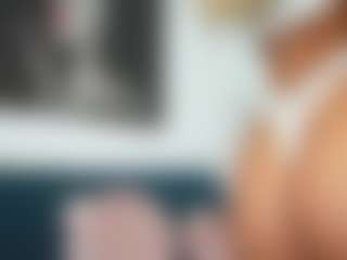 izybelle's Live Sex Cam Show