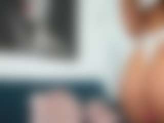 izybelle's Live Sex Cam Show