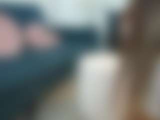 izybelle's Live Sex Cam Show